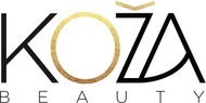 Koza Skin Care